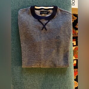 Southern Tide Sweater